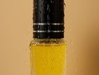 Kashmiri Oud
