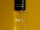 Kashmiri Oud Offer Back again Guy's