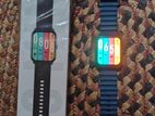 Kaslet Ks Mini