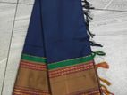 Katan Saree