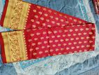 katan saree