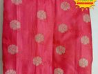 Katan Saree(Sharee) - পোস্ট মিনা কাতান শাড়ি