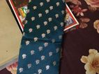 Katan Silk