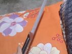 Katana ninja style