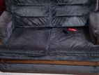 kater frame godi sofa