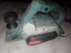 Kater Machine for sell