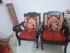 Kather Sofa sell