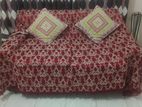 Kath er sofa