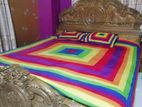 Kather bed