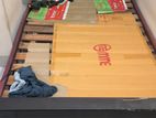 kather bed (used)