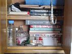 Cabinet For Sale