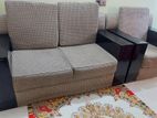 Kather godi sofa