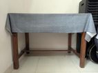 Kather Porar Table