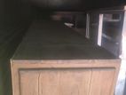 Display Racks