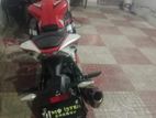 Kawasaki Motorcycle sell 2024