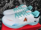 Kawasaki Badminton/running Shoes