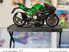 Kawasaki Ninja h2r