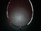 KAWASAKI RACKET