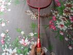 Kawasaki Racket for Sell