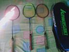 Racket for sell