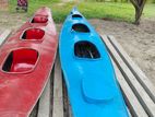 Kayak Boat For Sale