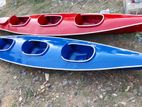 Kayak Boat Price in Bangladesh
