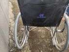 Kaying wheelchair For sell