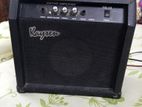 Kaysen Tg-15 Guitar Amplifier