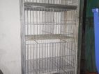 Khacha For Sell