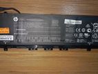 KC04XL Laptop Battery For HP Envy X360 13-AG 13-AR 13-AH 13-AQ