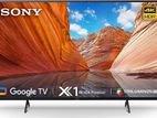 KD-50X80J-Sony TV
