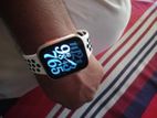 Kd99 Ultra - Smarr Watch 8