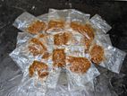 কদবেল আচার