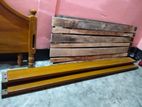Bed For Sale