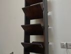 Bookshelf for sell