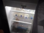 Fridge for sell