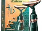 Kdk 3 in 1 Facial Massager