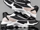 KE Sports Shoe