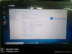 Dell Laptop for sale