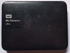 Pendrive sell