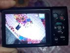 camara sell