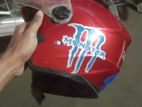 Helmet for sale