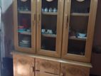 Cabinet for sell