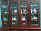 Showcase