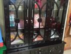 Showcase sell