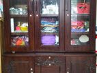 Showcase sell