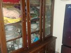 Showcase for sale
