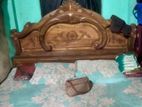 কেবিনেট ও পালং