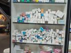Display Rack for sale