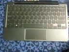 Dell Venue 11 Pro 7139 keyboard